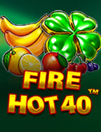 ความมันส์สุดคุ้มกับโปร ฝาก 5 รับ 30 ที่คุณต้องลอง!