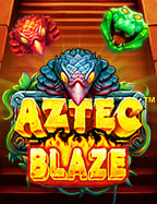 รีวิวโปรสุดปัง ฝาก 5 รับ 20 คุ้มทุกการเดิมพัน