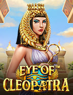 เปิดประสบการณ์ ฝาก 5 รับ 150 บา คา ร่า sa 77 mafia488 เครดิต ฟรี