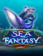 เคล็ดลับฝาก 5 รับ 30 กับเกม Jili ที่คุณต้องลอง