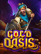 รีวิวโปรเด็ด ฝาก 5 รับ 50 ล่าสุด 2021 ห้ามพลาด!