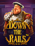 รู้ทัน ฝาก 5 รับ 30 โกง สูตร บา คา ร่า แบบมือโปร