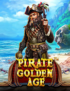 ฝาก 5 รับ 50 ล่าสุด พร้อมสูตรเพิ่มเงินในกระเป๋า