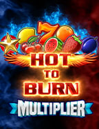 รีวิว ฝาก 5 รับ 50 ล่าสุด 2021888 slot thslotxo บน เว็บ เล่นง่ายได้จริง