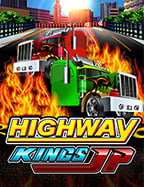 สนุกกับโปรฯ ฝาก 5 รับ 50 ล่าสุด 2021888 slot thslotxo บน เว็บ