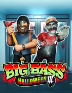 lsm99 โปร โม ชั่ น: เคล็ดลับสู่ความสำเร็จในเกมสล็อต