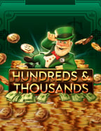 lsm99 แจก เครดิต ฟรี เล่นเกมสล็อตสุดมันส์