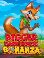 lucabet365 เครดิต ฟรี: สูตรทำเงินจากเกมสล็อต