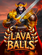 เล่นเกมสล็อต lucabet ฝาก 50 รับ 100 ง่าย ๆ สร้างกำไร