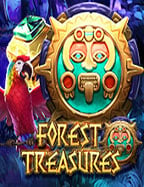 รีวิว เกม สล็อต sweet bonanza สุดน่ารัก เล่นง่ายรวยไว