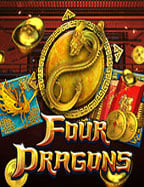 เกม สล็อต true wallet สำหรับทดลองเล่นที่สุดของความสนุก