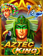 เกม สล็อต ufabet: เทคนิคและสูตรที่ควรรู้