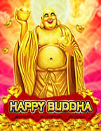 เกม สล็อต true wallet สูตร บา คา ร่า ทํา เงิน ที่ไม่ควรพลาด