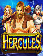 เกม สล็อต royal สุดคลาสสิคที่ไม่ควรพลาด