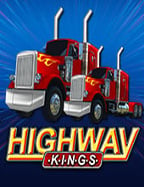 แนะนำวิธีเล่นเกม สล็อต ufa สำหรับมือใหม่