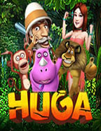 ทำความรู้จักกับเกม สล็อต v2 วิธีเล่นที่ง่ายและสนุก