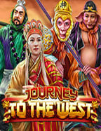 เกม สล็อต roma ฟรี สนุกเต็มที่ไม่ต้องลงทุน